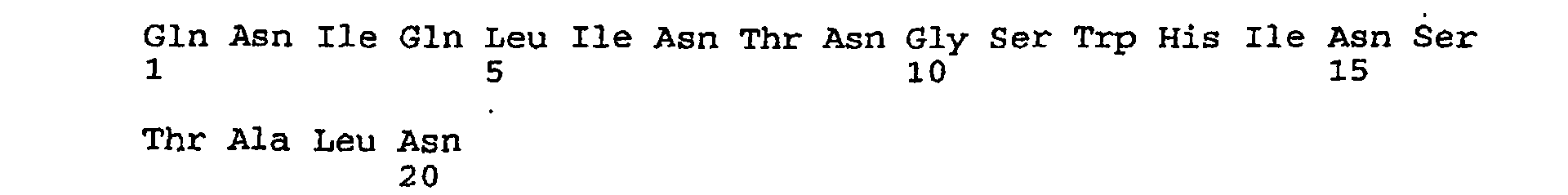 Figure 00830003