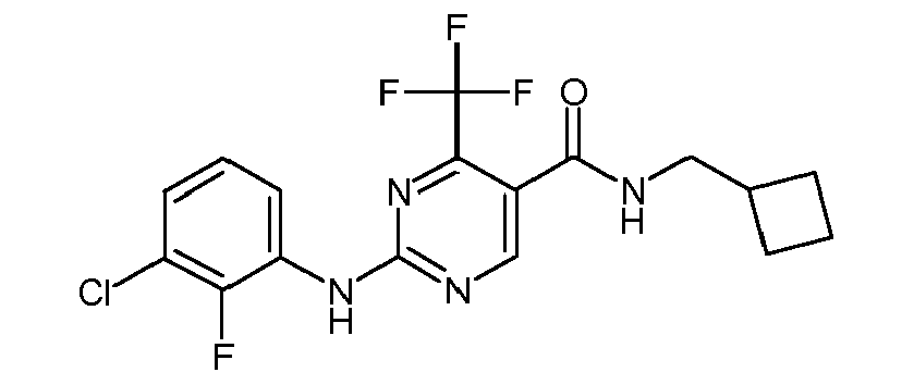 Figure imgb0209