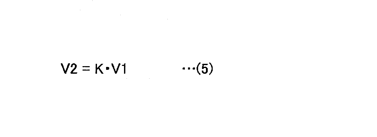 Figure JPOXMLDOC01-appb-M000005