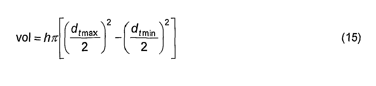 Figure imgb0017