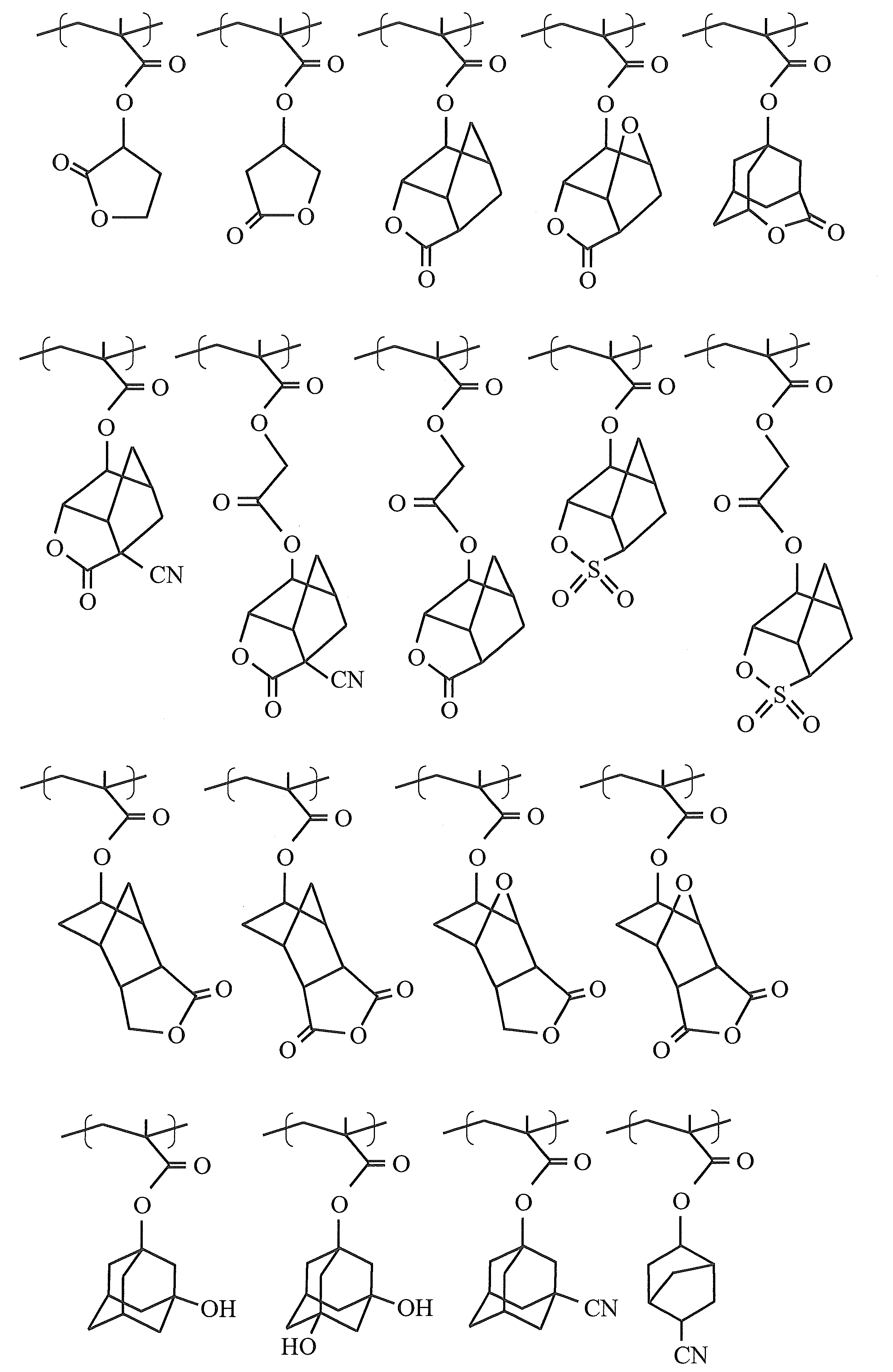 Figure JPOXMLDOC01-appb-C000013