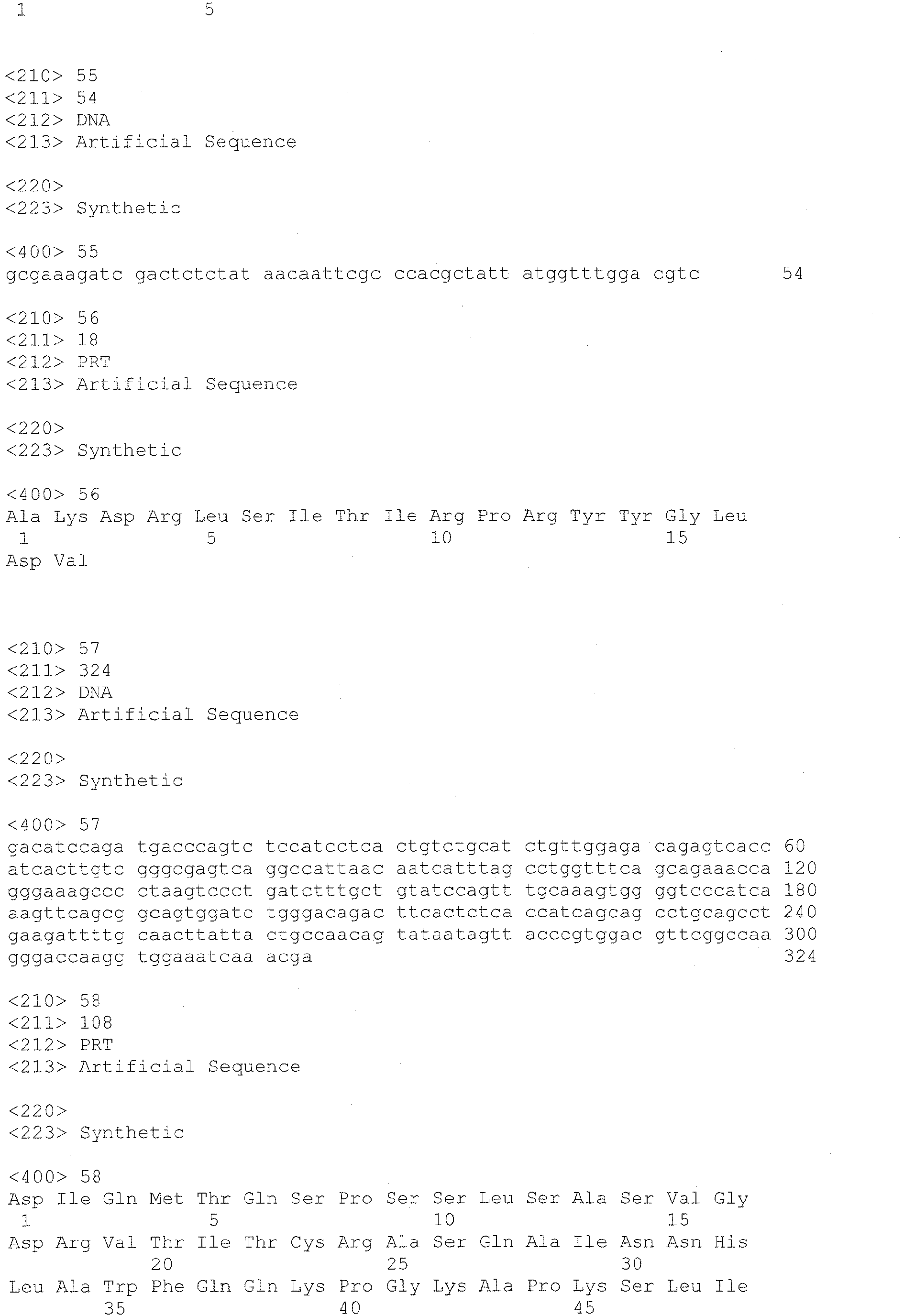 Figure imgb0016