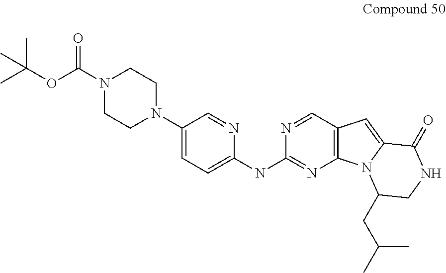 Figure US09481691-20161101-C00209