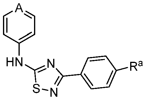 Figure imgf000037_0002