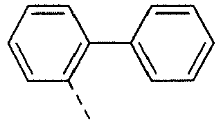 Figure imgb0153