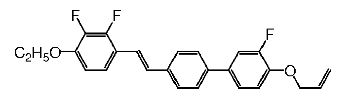Figure imgb0309
