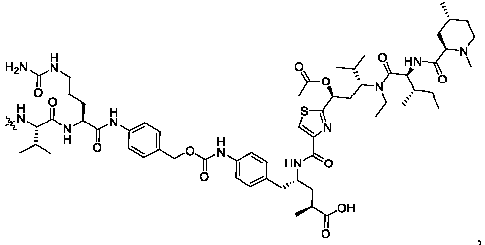 Figure imgb0134