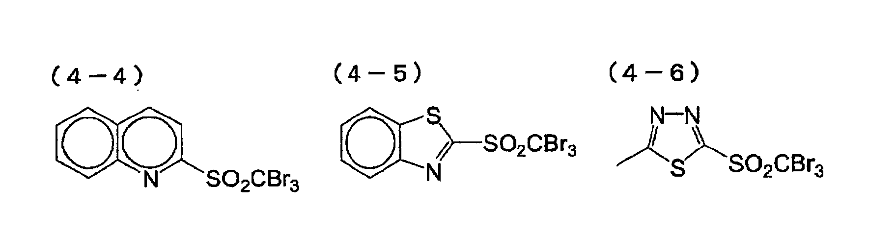 Figure 00780002