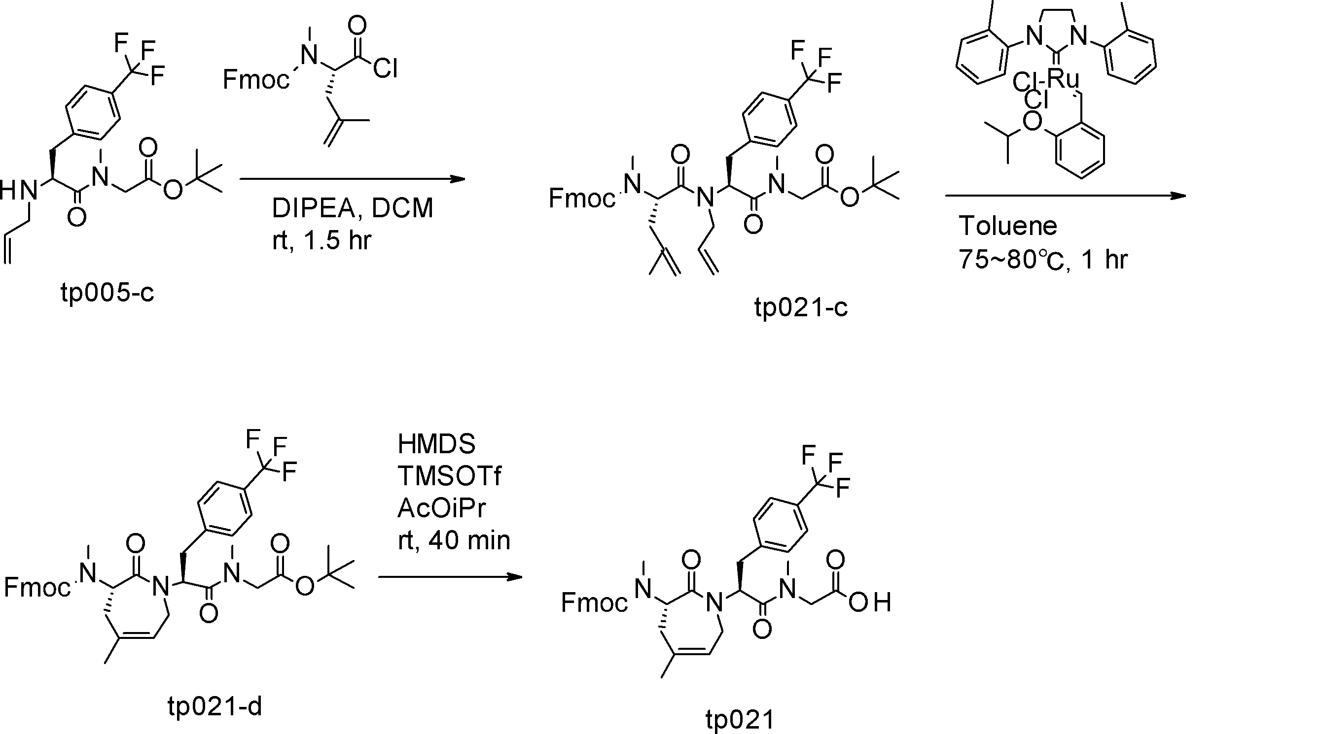 Figure JPOXMLDOC01-appb-I000290