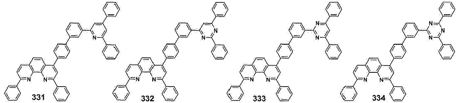 Figure imgb0628