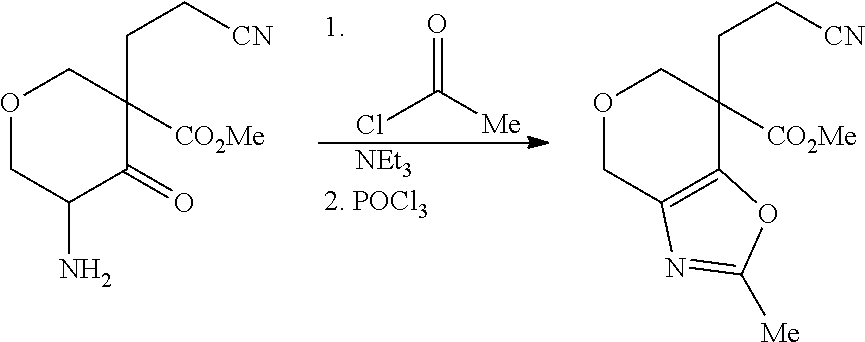 Figure US10660968-20200526-C00376