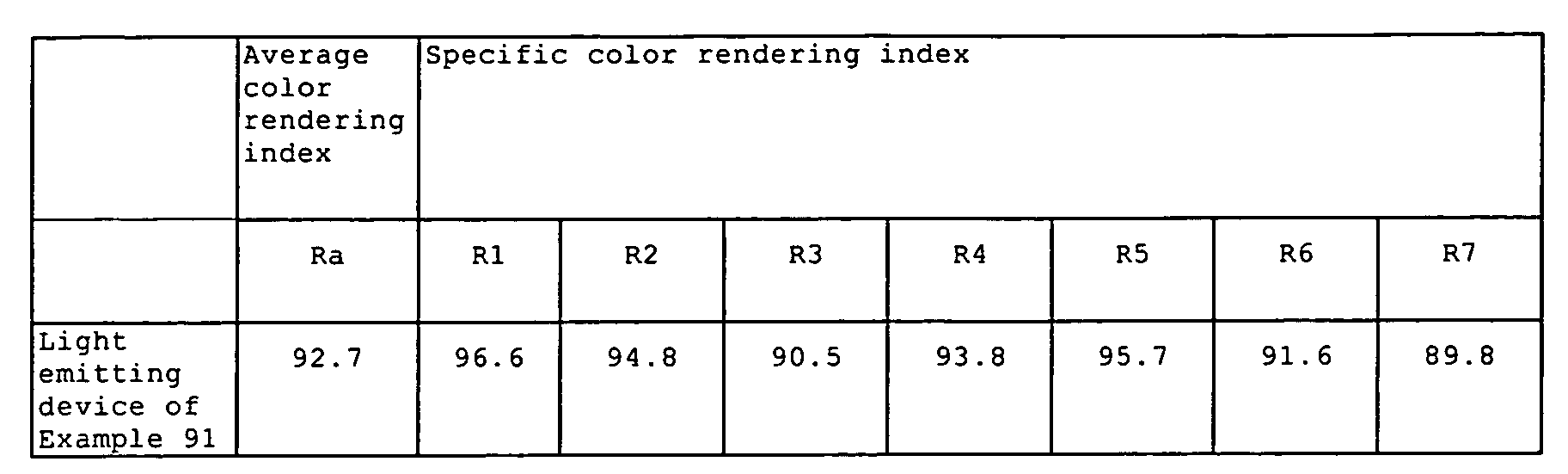 Figure 01680001