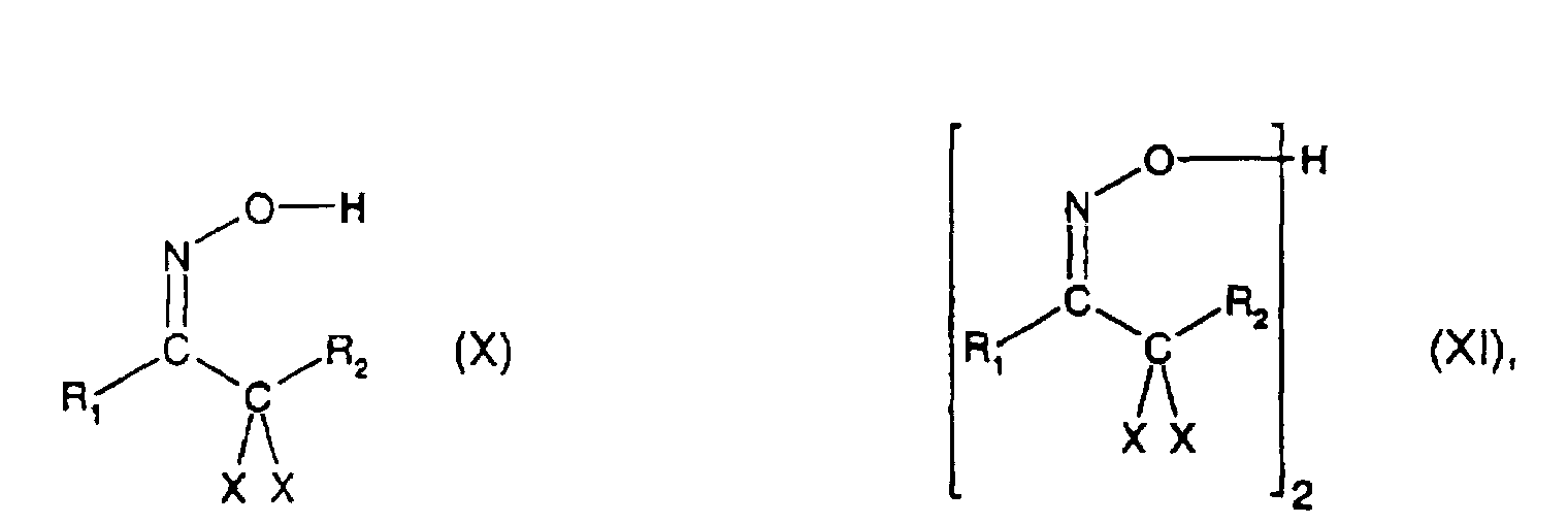Figure DK200000533AD00121