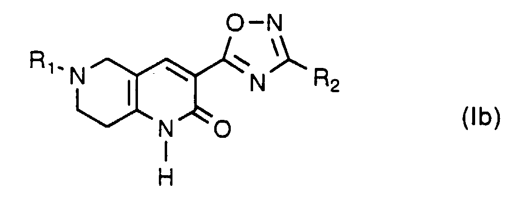 Figure 00080001