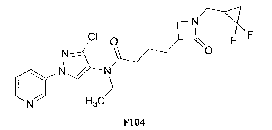 Figure pct00164