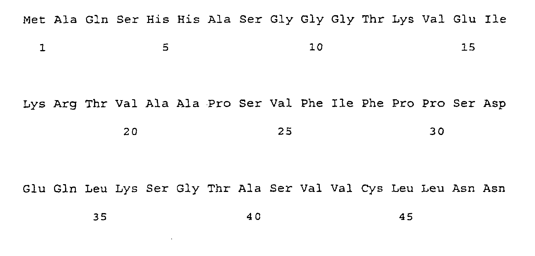 Figure 00690002