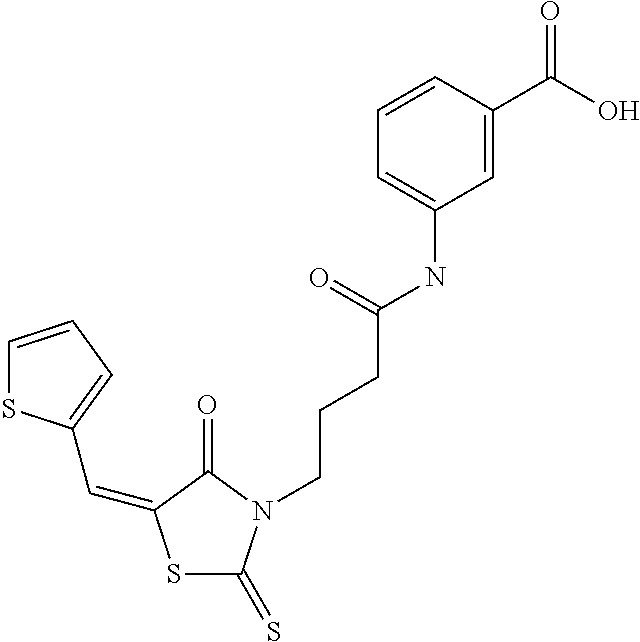 Figure US09433611-20160906-C02168