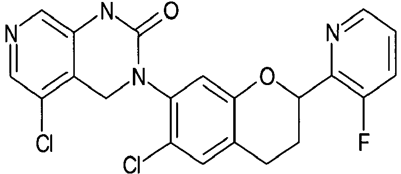 Figure imgb0169