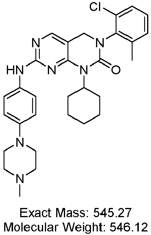Figure imgb0367