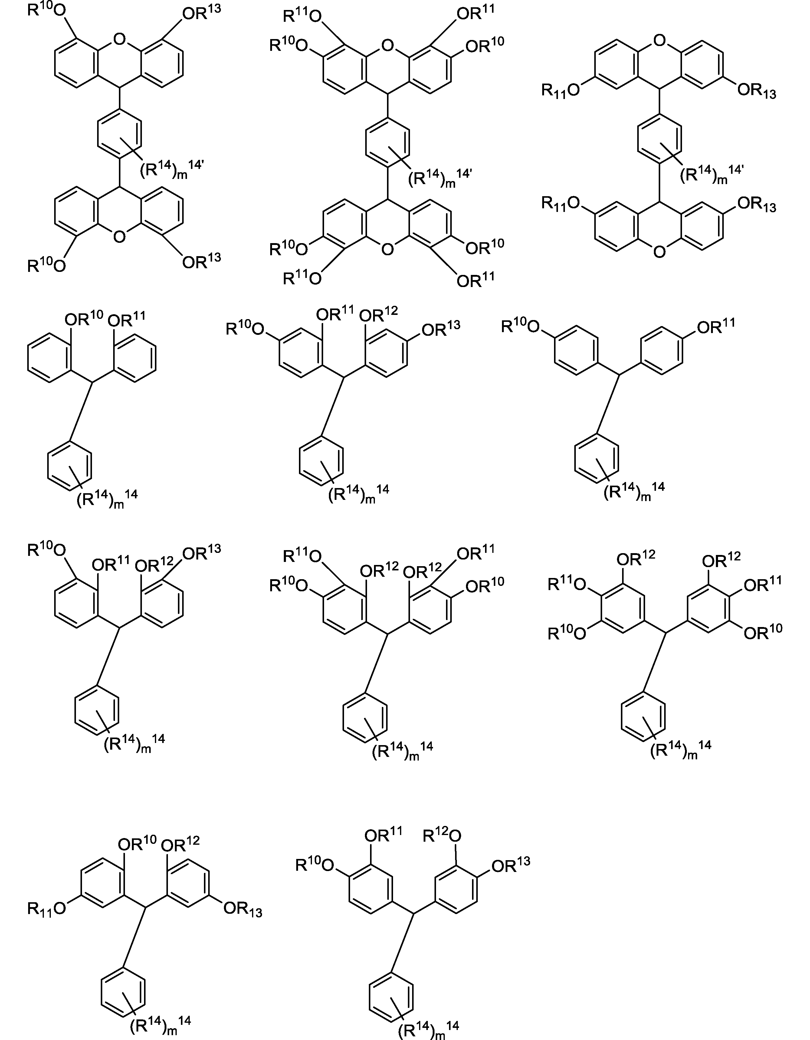 Figure JPOXMLDOC01-appb-C000309