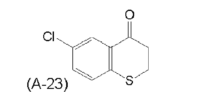 Figure imgb0040