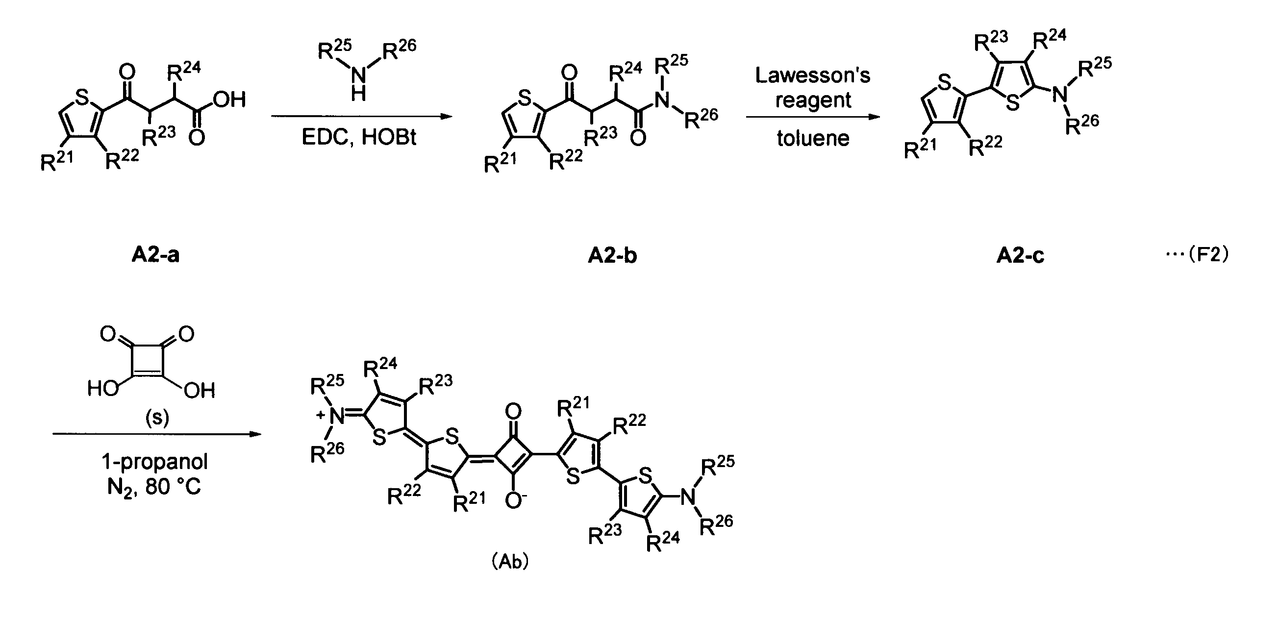 Figure JPOXMLDOC01-appb-C000014