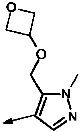 Figure imgb0087