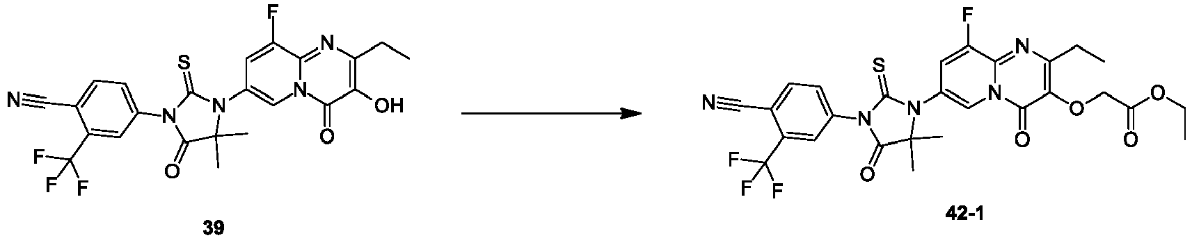 Figure imgb0455