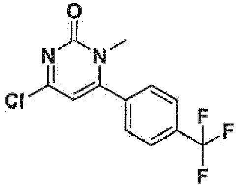 Figure imgb0046