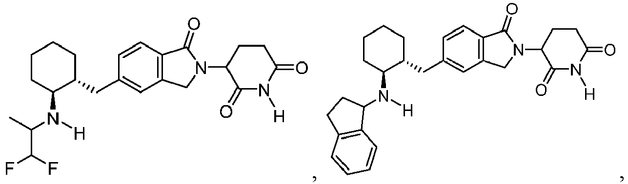 Figure imgb0787