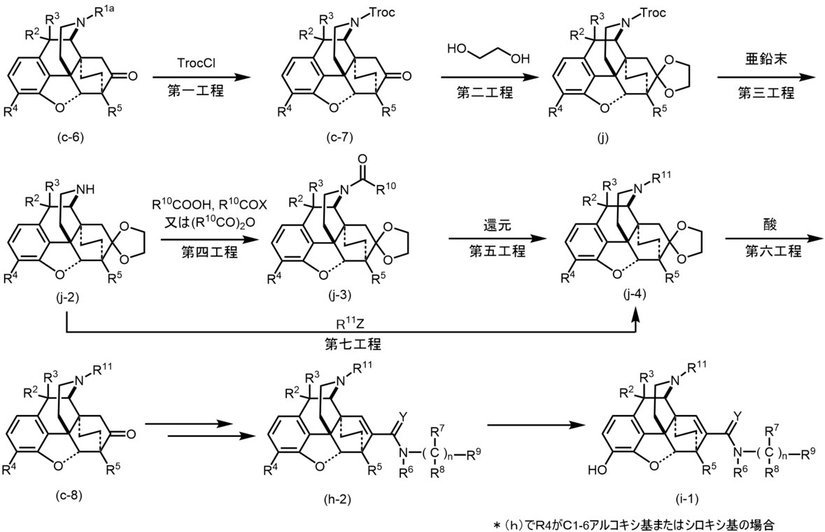 Figure JPOXMLDOC01-appb-C000009