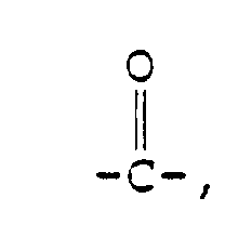 Figure 00480002