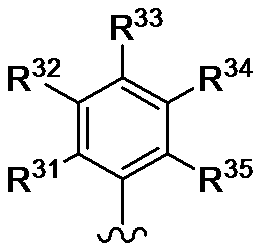 Figure JPOXMLDOC01-appb-C000116