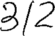 Figure BRPI0414540B1_D0064