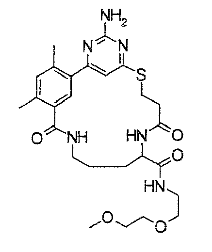 Figure imgb0221