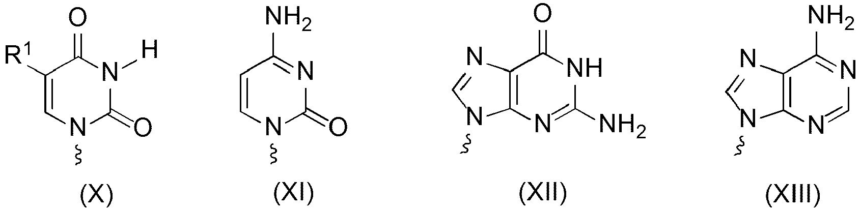 Figure imgb0014