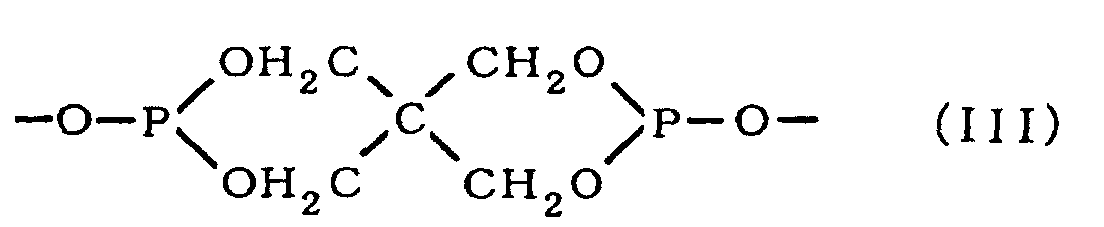 Figure 00310001