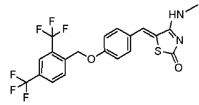 Figure imgb0140