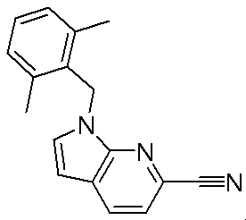 Figure JPOXMLDOC01-appb-C000228
