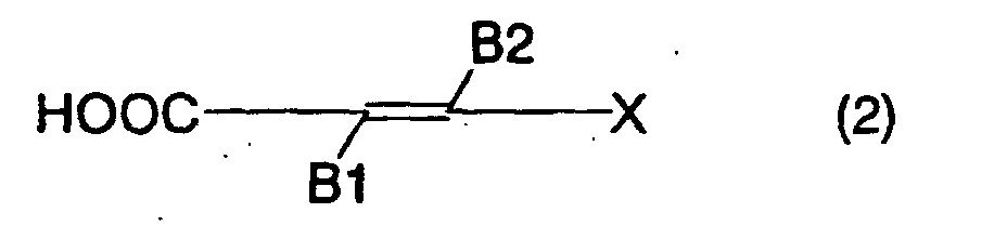 Figure 00130001