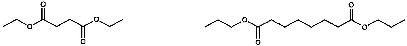 Figure imgb0131