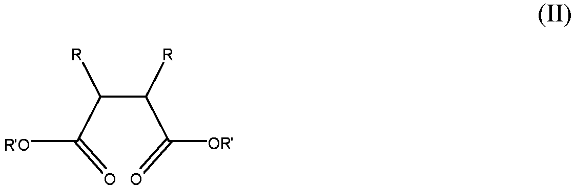 Figure imgb0004