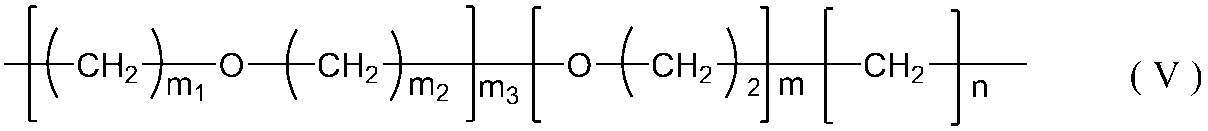 Figure JPOXMLDOC01-appb-C000015