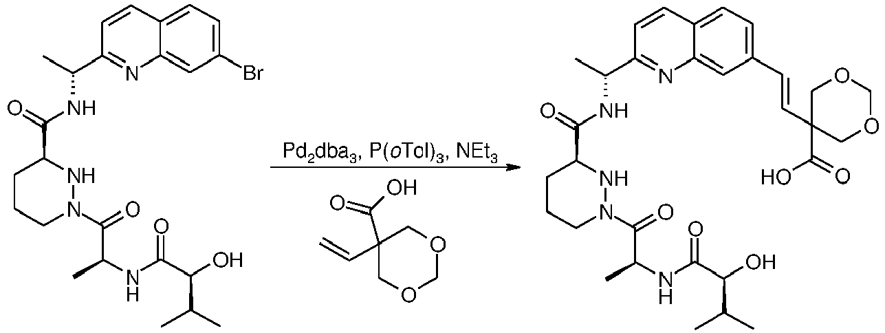 Figure imgb0338