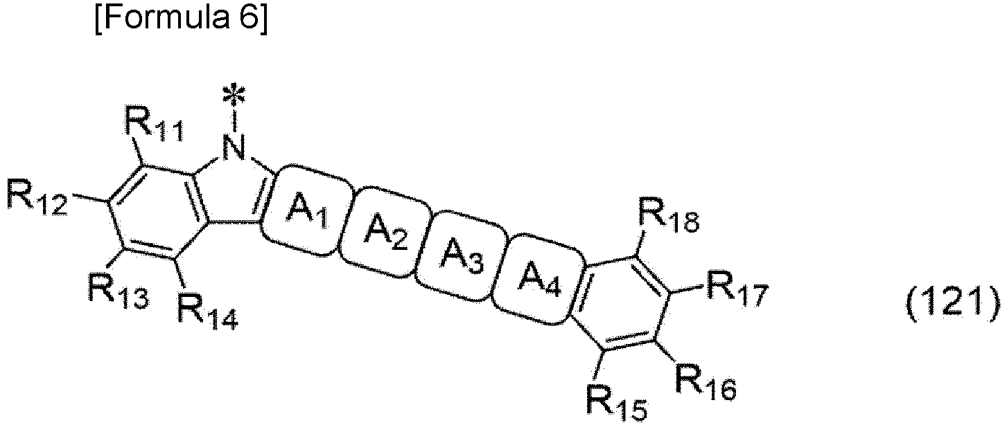 Figure imgb0499