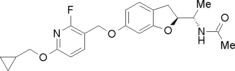 Figure JPOXMLDOC01-appb-C000542