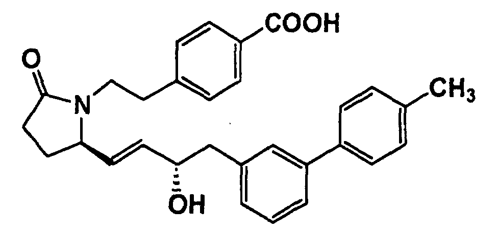 Figure 03080001