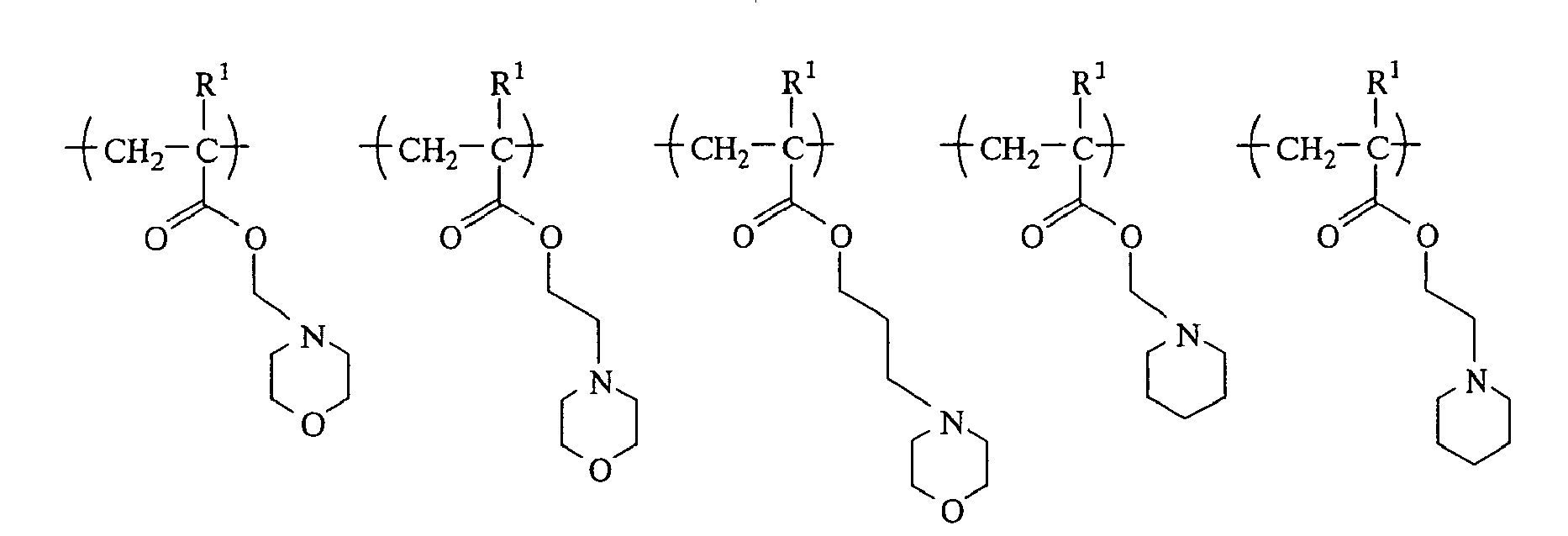 Figure imgb0010