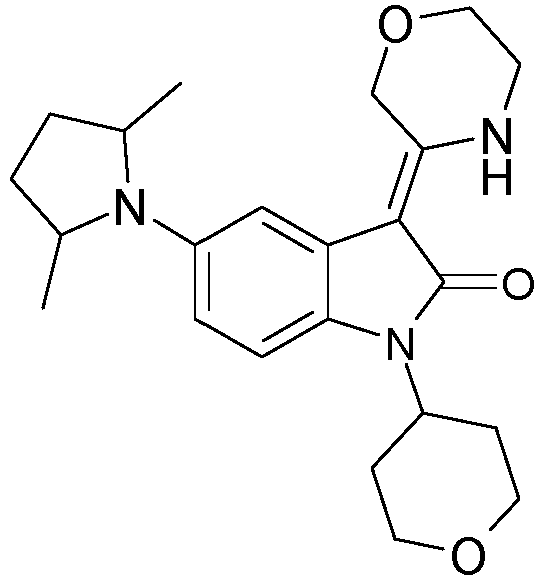 Figure imgb0884