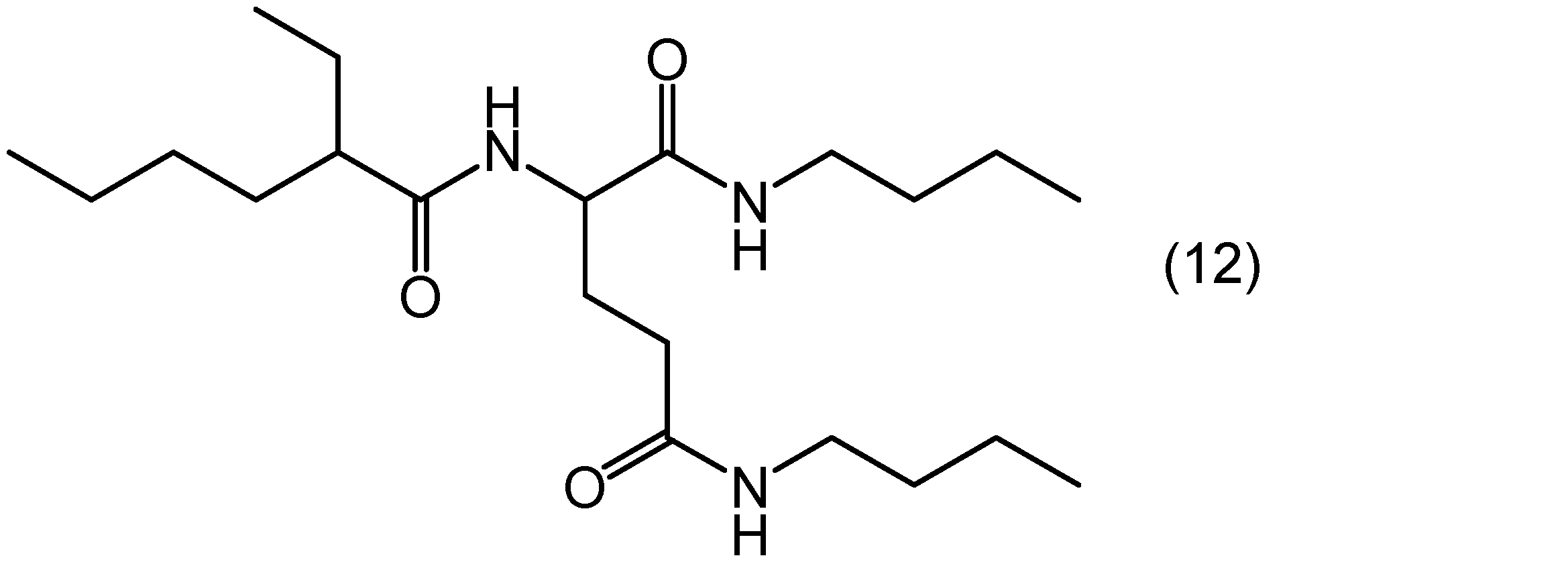 Figure JPOXMLDOC01-appb-C000013